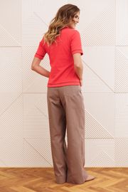 Костюм GIZART арт. 5419/1