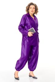 Костюм Anastasia арт. 1358