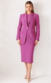 Set Мода Юрс 26-2959-pur