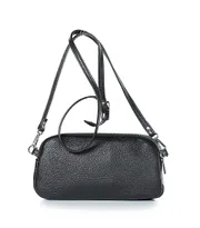 Torba Galanteya #24s1312k45 chernyj