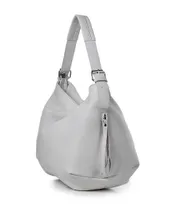 Torba Galanteya #1s1966k45 molochnyj