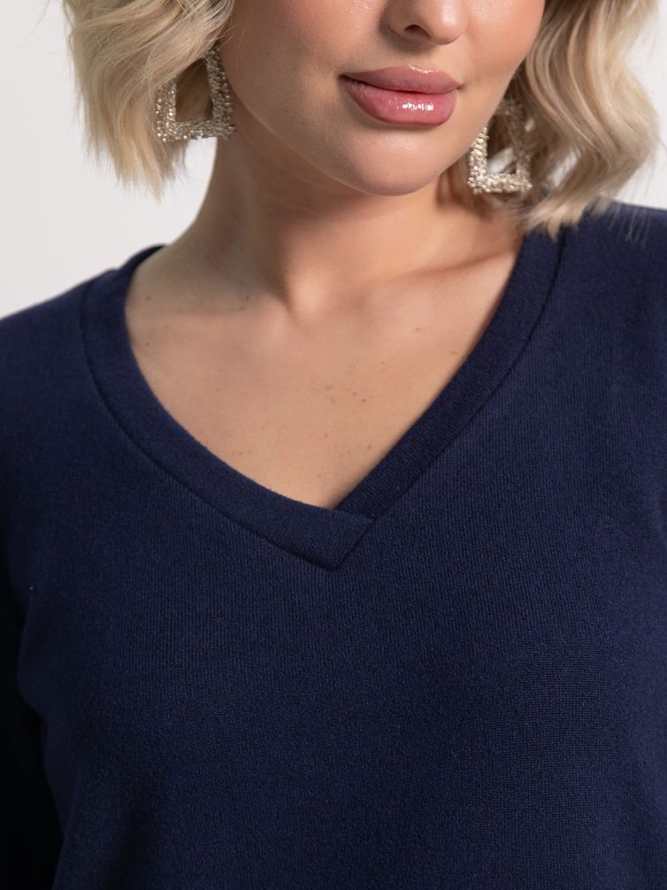 Джемпер LT Collection арт. Б15269-50М