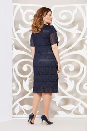 Платье Mira Fashion арт. 4947