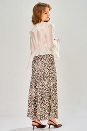 Юбка FITA арт. 20821 МИЛЕСА