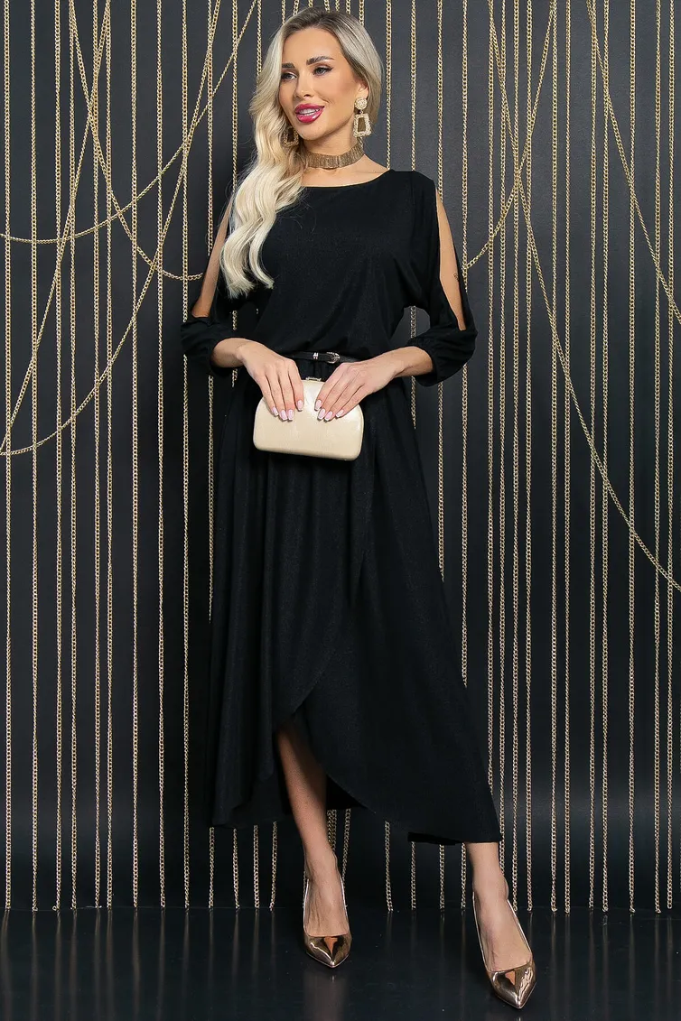 Sukienka LT Collection #P11665
