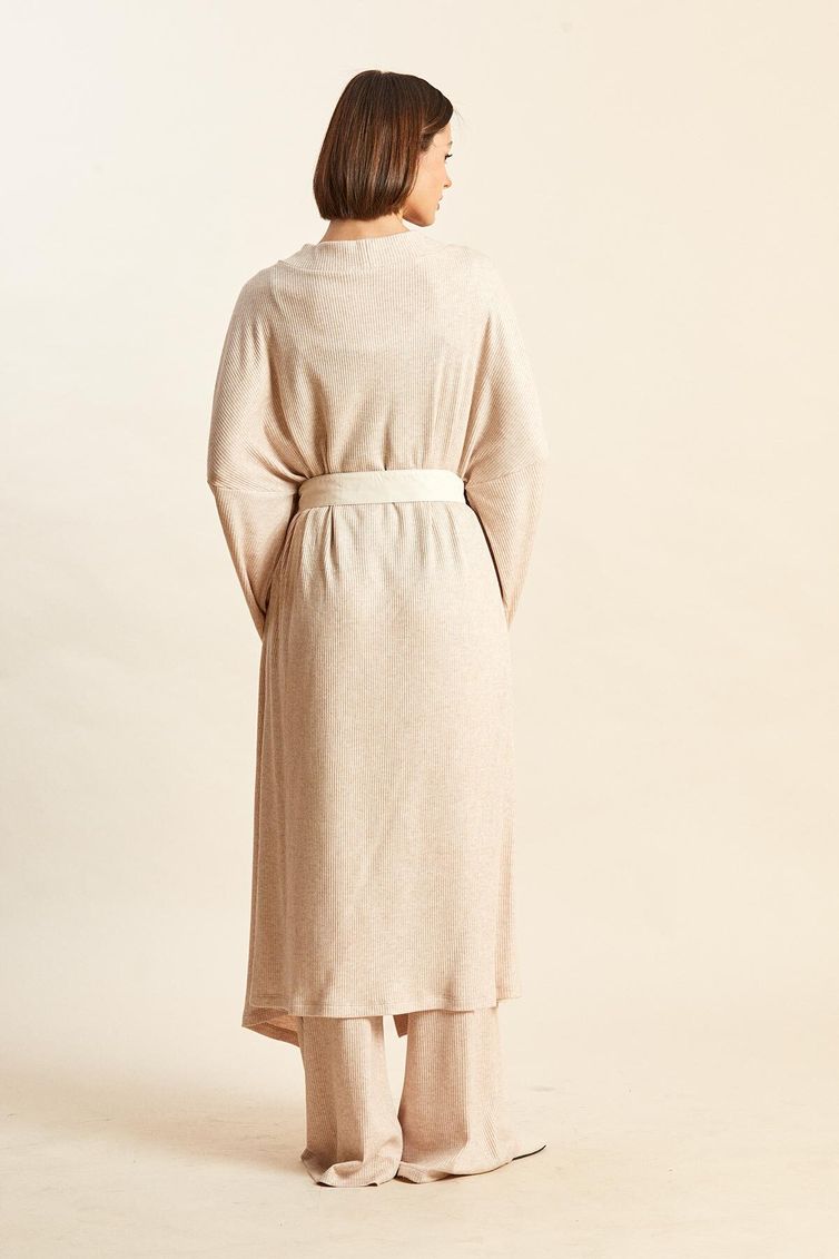 Кардиган RIVOLI арт. 3107.1