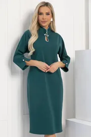 Платье LT Collection арт. П12857-18М