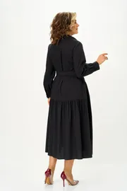 Dress VIPPRIMO #128 ch