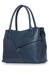 Сумки Galanteya 25с3447к45 синий т.