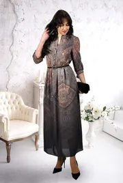 Платье Mia Moda арт. 881