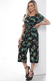 Garnitur LT Collection #K8862