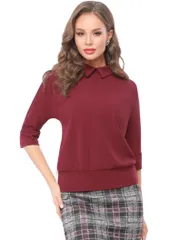 Zestaw DS Trend #K-0993 (Unikalnaya kompoziciya, byuti)