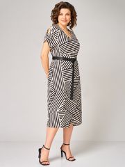 Платье Мишель Стиль арт. 1370