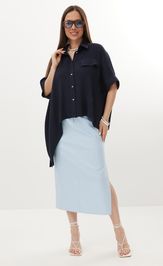 Set Магия Моды 2715