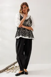 Комплект Lars Style арт. 1218 тройка