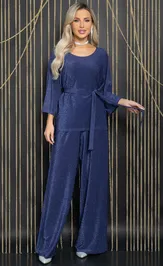 Костюм LT Collection К11926