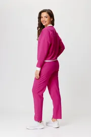 Zestaw STEFANY #2081