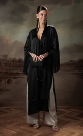 Tunic Buter New 3468