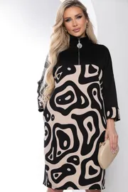 Sukienka LT Collection #P8327