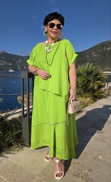 Set Vittoria Queen 28723