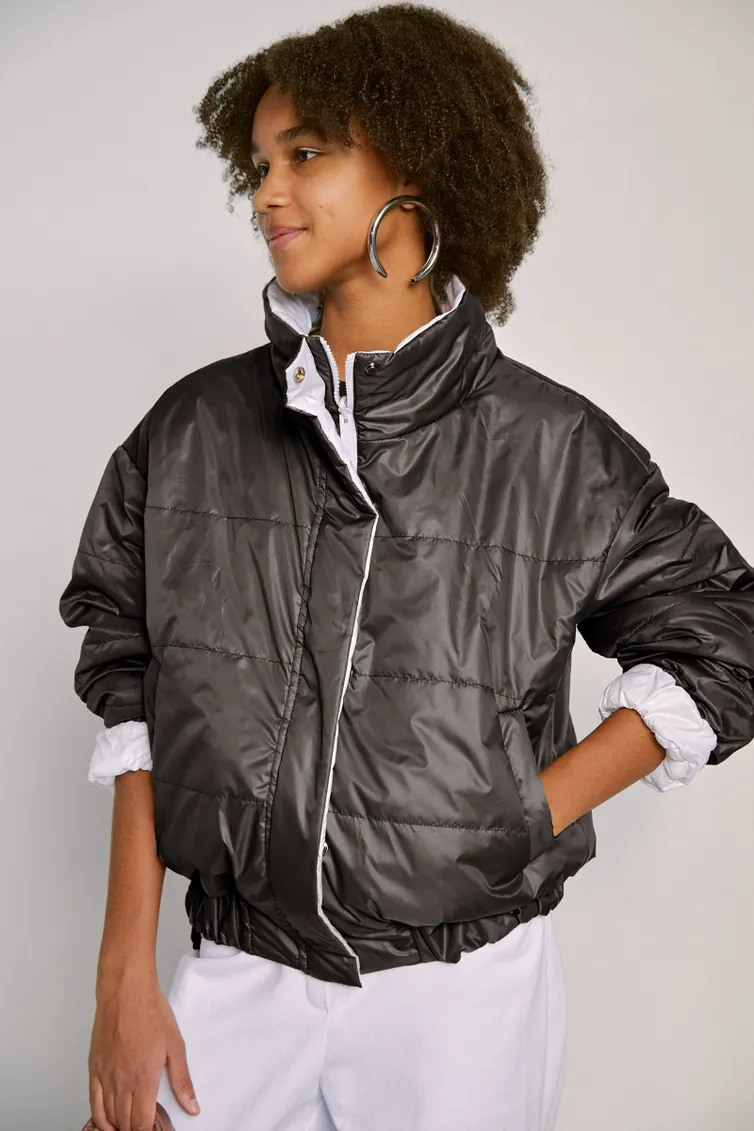 Jacket RIVOLI #1055 kurtka