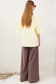 Trousers BRELA #50020