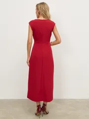 Dress Jetty #502-12