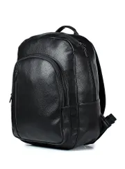 Torba Galanteya #1s2909k45 chernyj