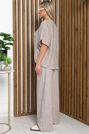 Комплект LT Collection арт. К15431-7М