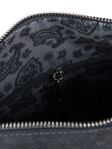 Сумки Cagia 812212