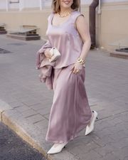 Bluzka Vittoria Queen #27233bl/3