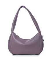 Torba Galanteya #23s251k45 sirenevyj