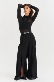 Trousers RINKA #1307