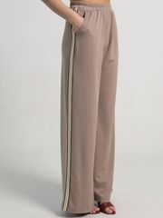 Trousers LT Collection #B15101-5M