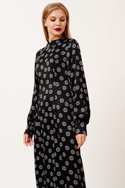 Dress Elletto Life #1919
