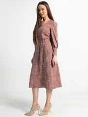 Sukienka LT Collection #P15231-10M