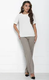 Garnitur LT Collection K11010