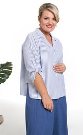 Set ALANI 2347 sinij