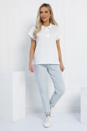 T-Shirt LT Collection #B13072-10M
