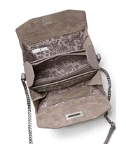 Torba Galanteya #23s979k45 bezhevyj t.