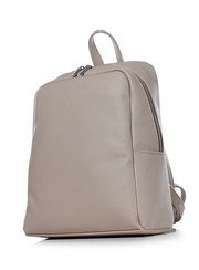 Сумки Galanteya арт. 26с111к45 бежевый