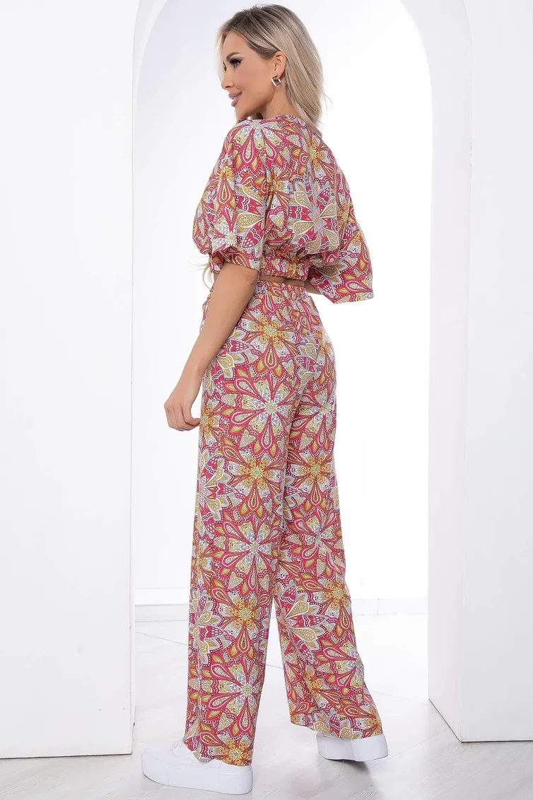 Garnitur LT Collection #K8890