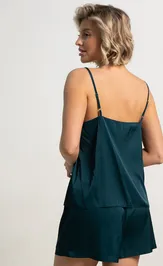 Zestaw LT Collection P15627-56M