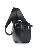 Torba Galanteya #26s269k45 chernyj