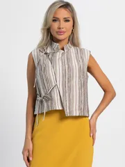 Zestaw LT Collection #K16152-10M