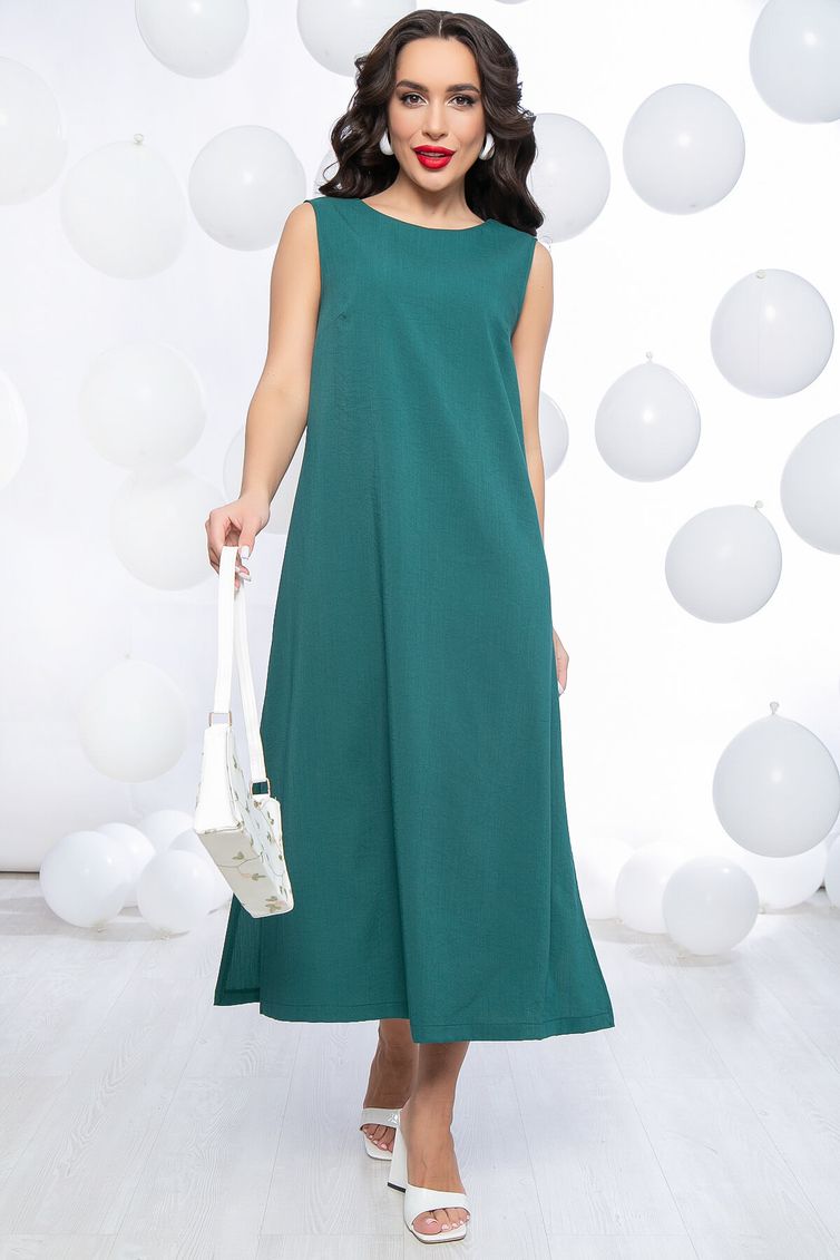 Dress LT Collection #P5483