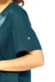 Платье JURIMEX арт. 3497