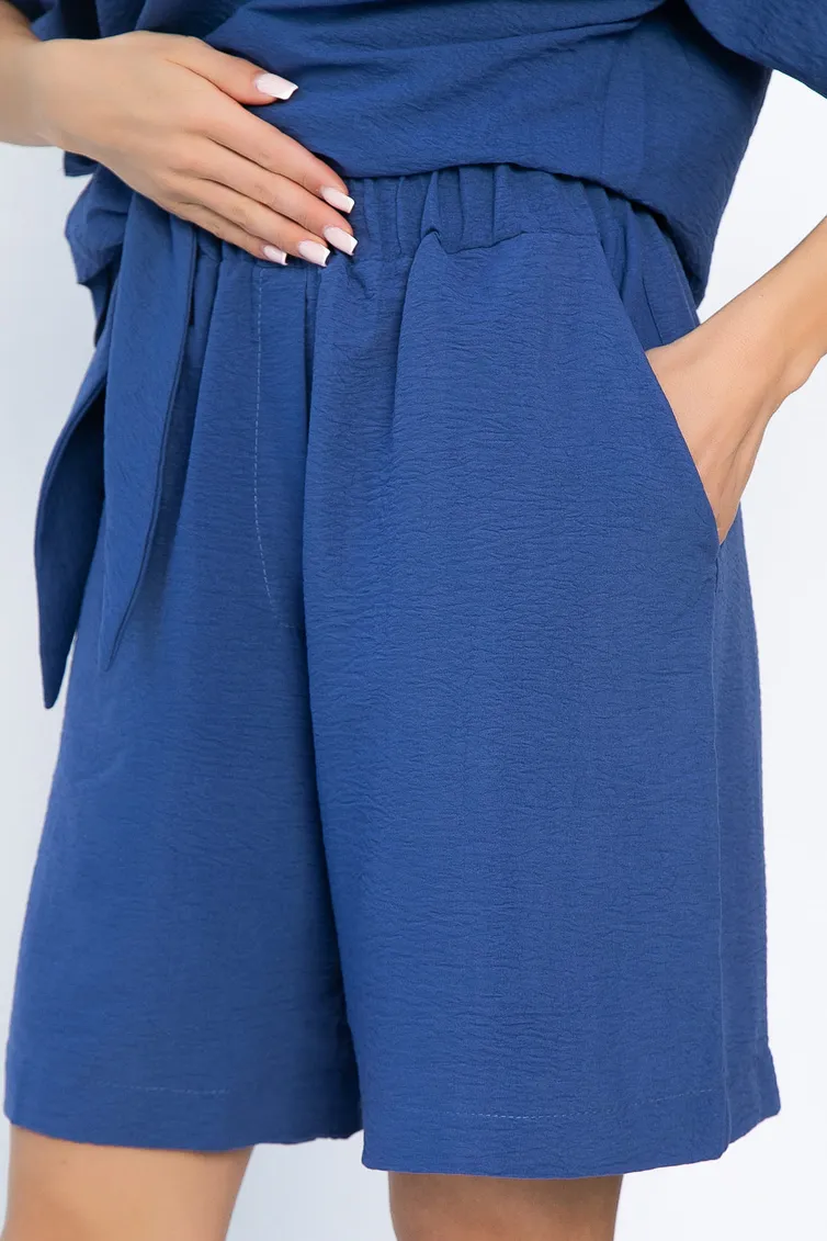 Set LT Collection #K10346