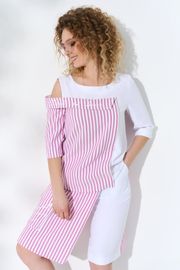 Костюм Евромода арт. 508