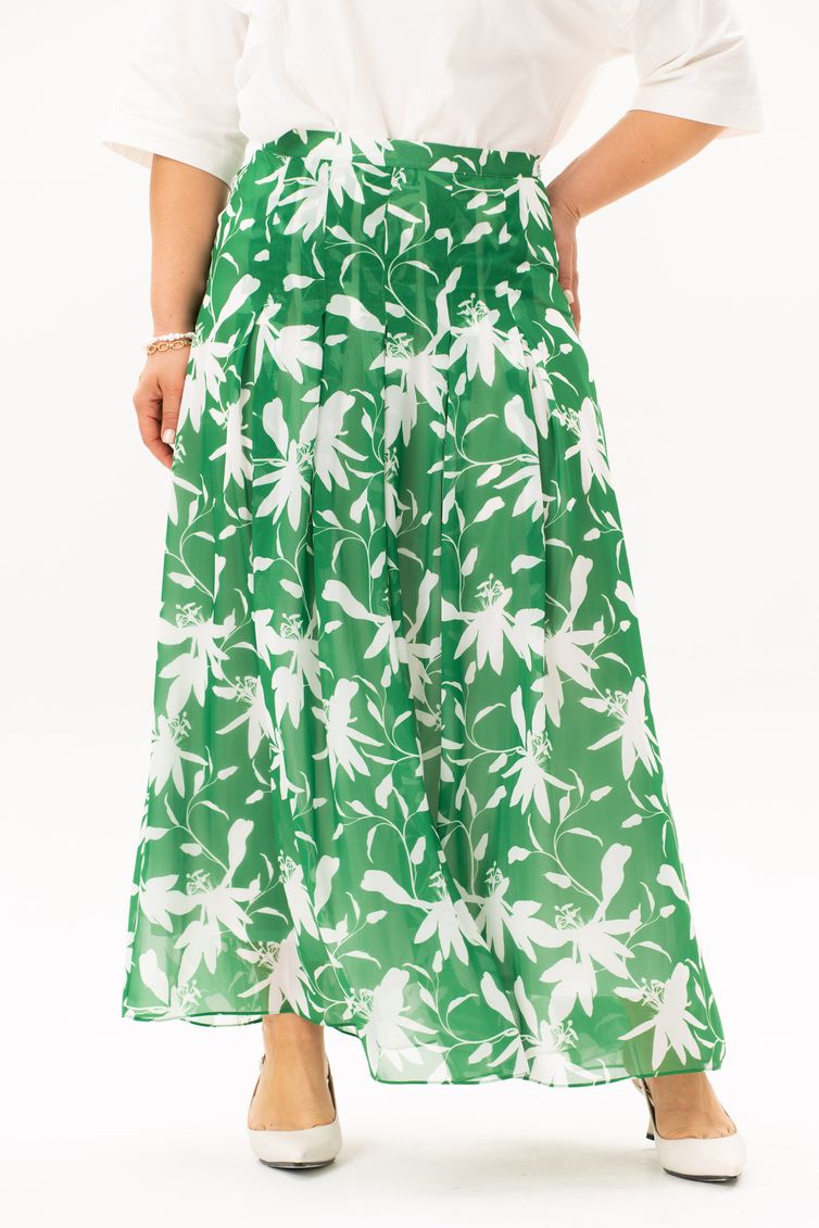 Комплект Algranda арт. A4152